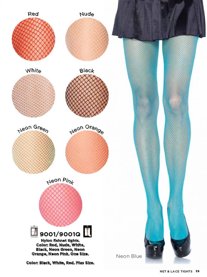 Leg Avenue Leg-avenue-2018-hosiery-39  2018 Hosiery | Pantyhose Library